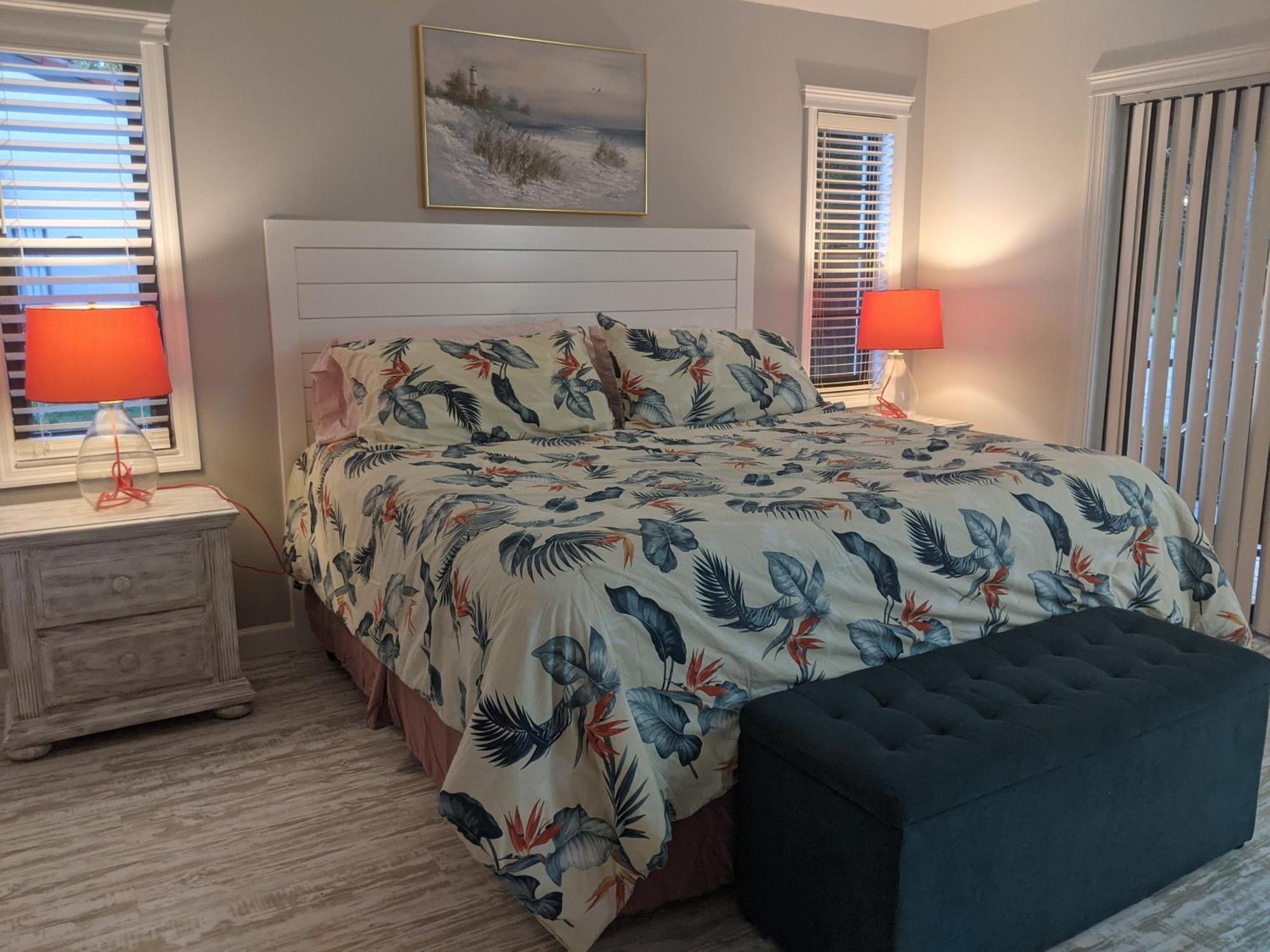 Lux Villas On Beautiful Palmer Ranch Vamo Екстер'єр фото