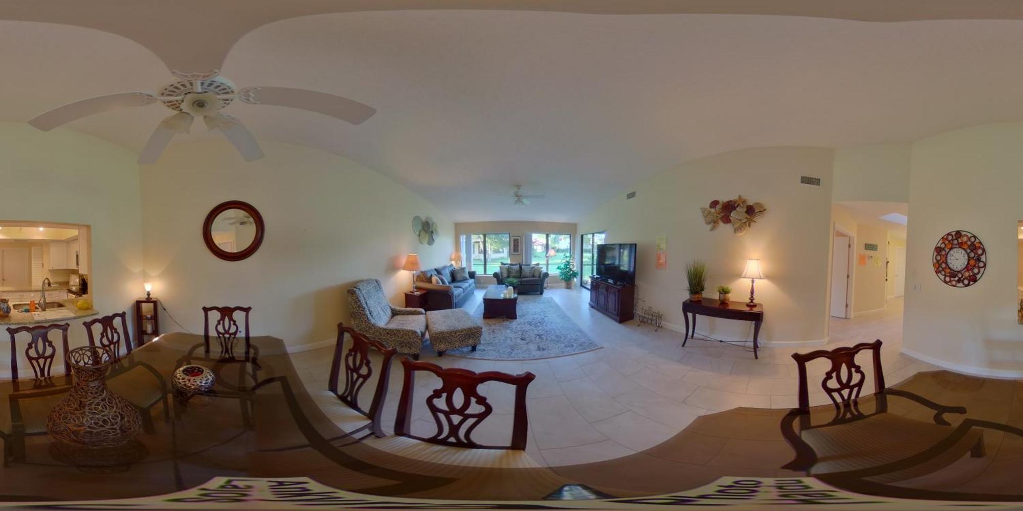 Lux Villas On Beautiful Palmer Ranch Vamo Екстер'єр фото