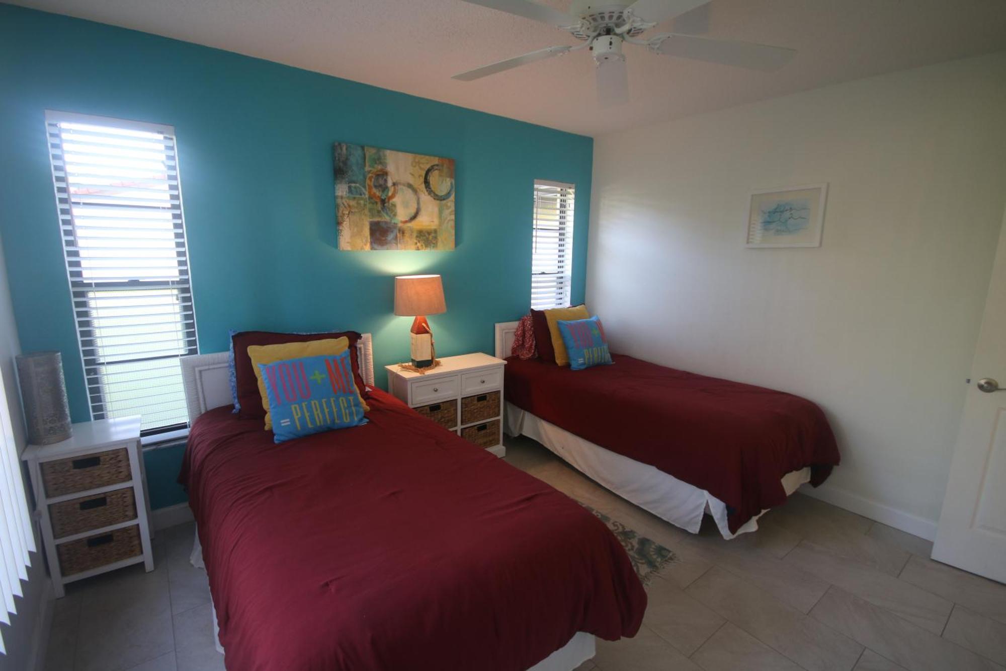 Lux Villas On Beautiful Palmer Ranch Vamo Екстер'єр фото