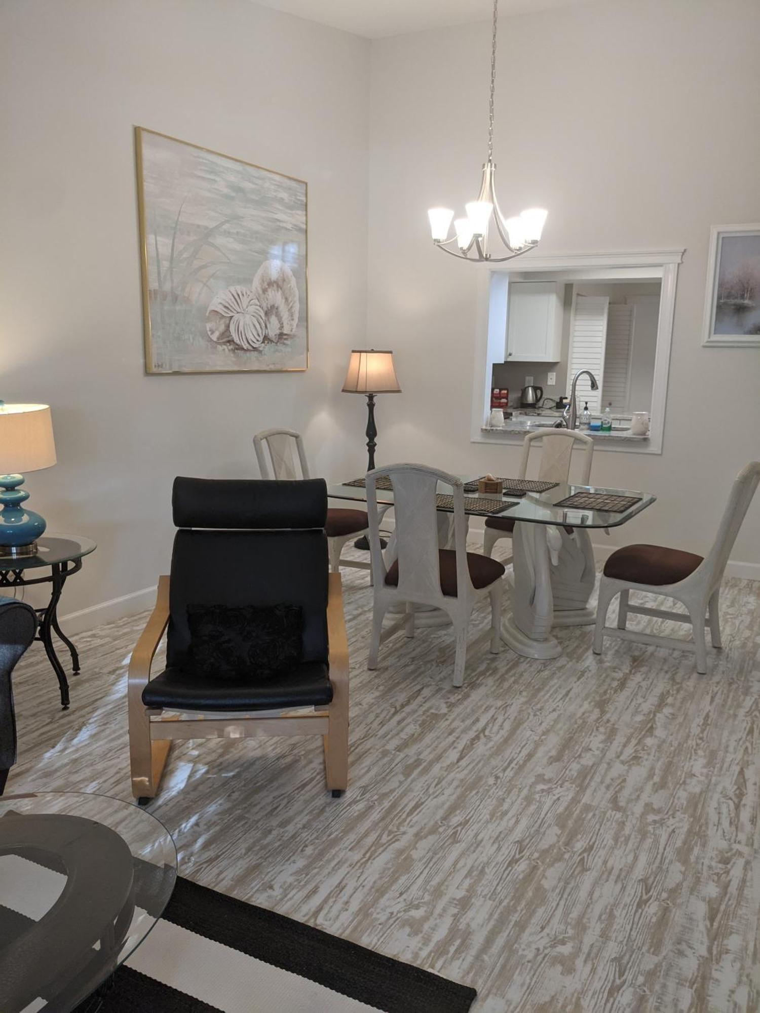 Lux Villas On Beautiful Palmer Ranch Vamo Екстер'єр фото
