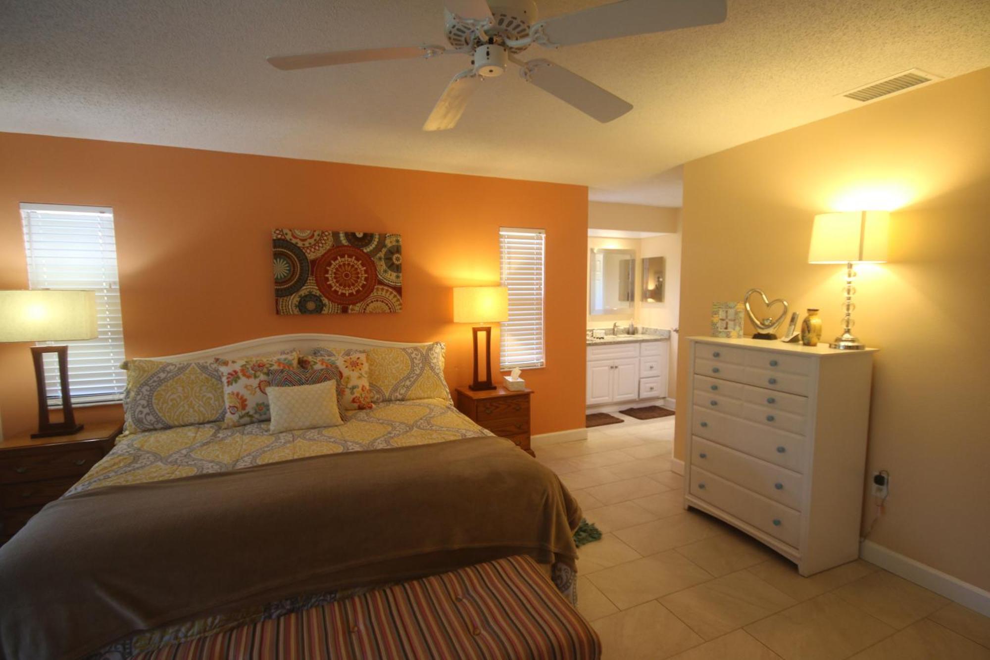 Lux Villas On Beautiful Palmer Ranch Vamo Екстер'єр фото