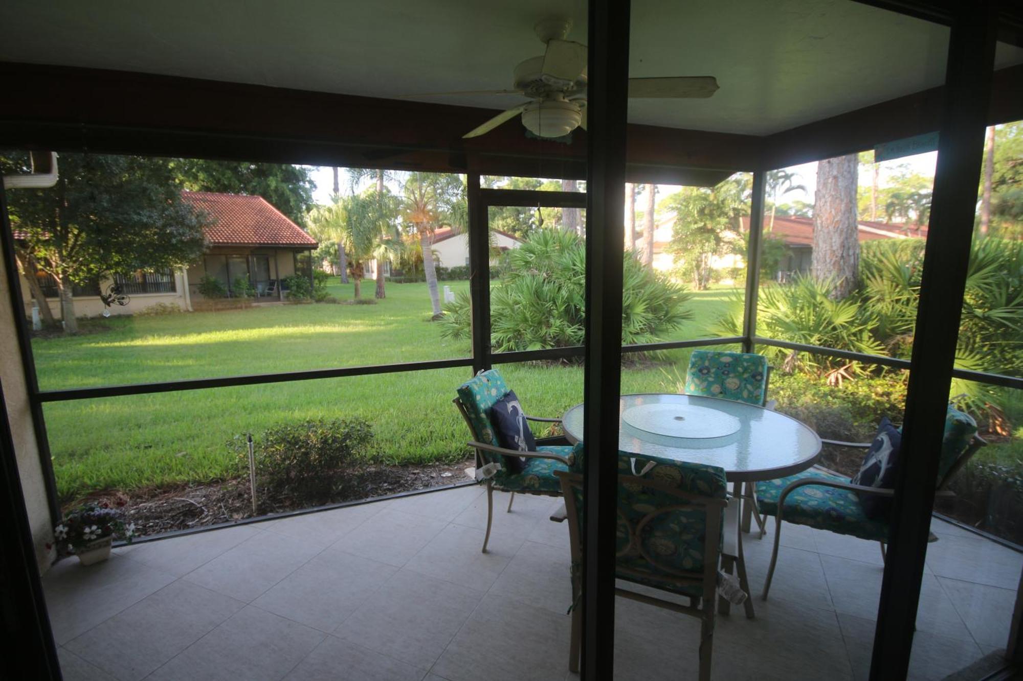Lux Villas On Beautiful Palmer Ranch Vamo Екстер'єр фото