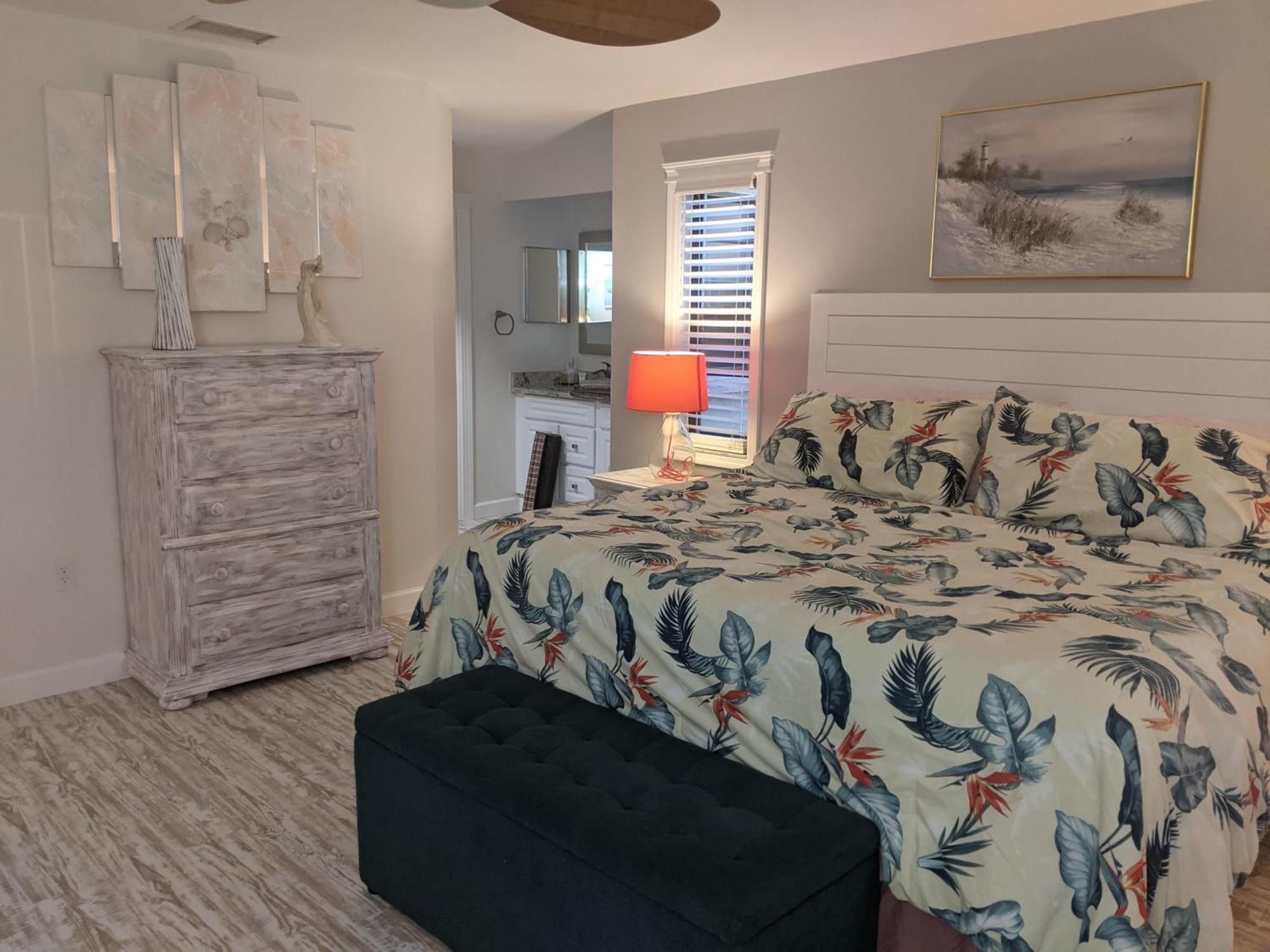 Lux Villas On Beautiful Palmer Ranch Vamo Екстер'єр фото
