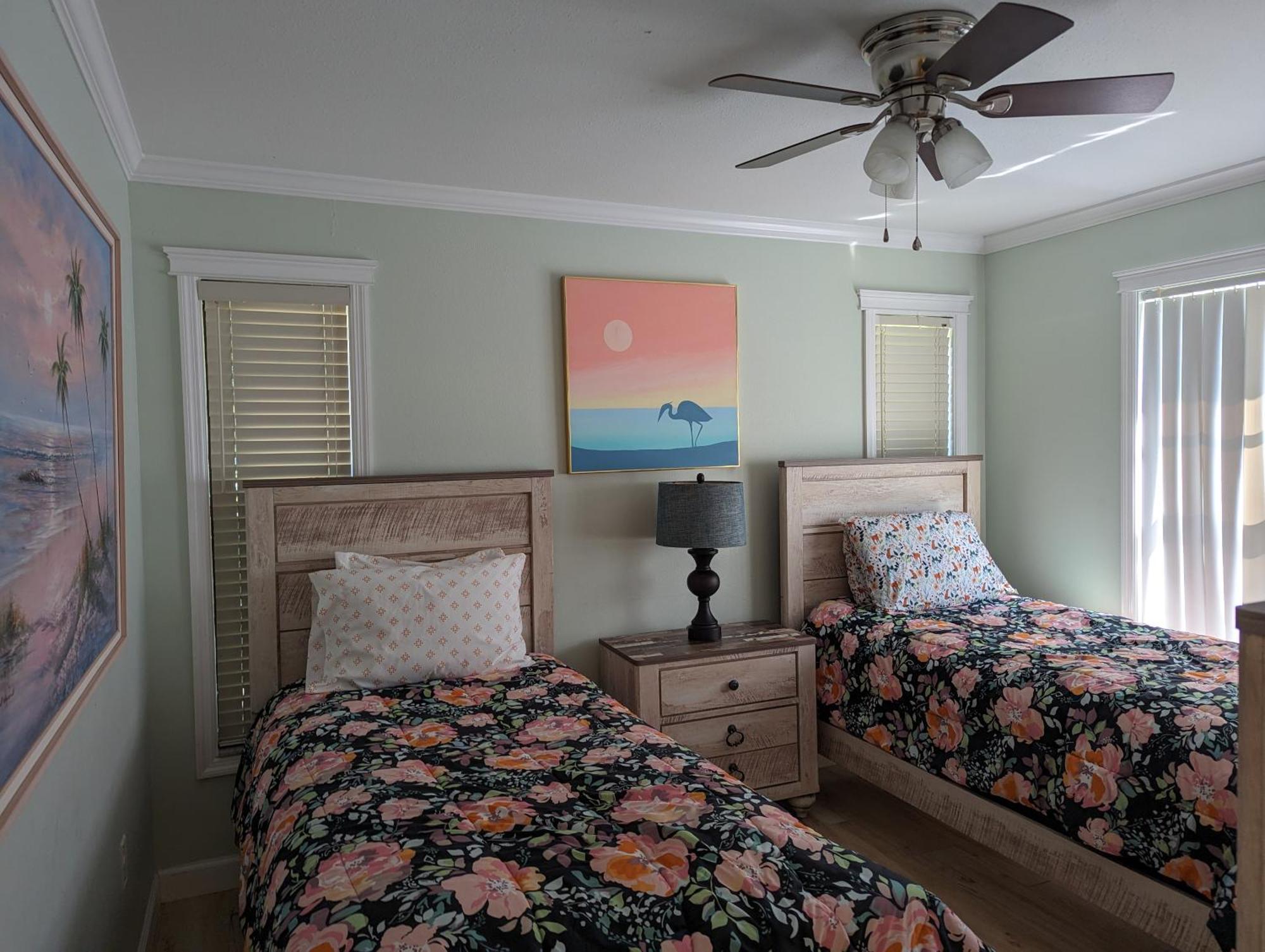 Lux Villas On Beautiful Palmer Ranch Vamo Екстер'єр фото
