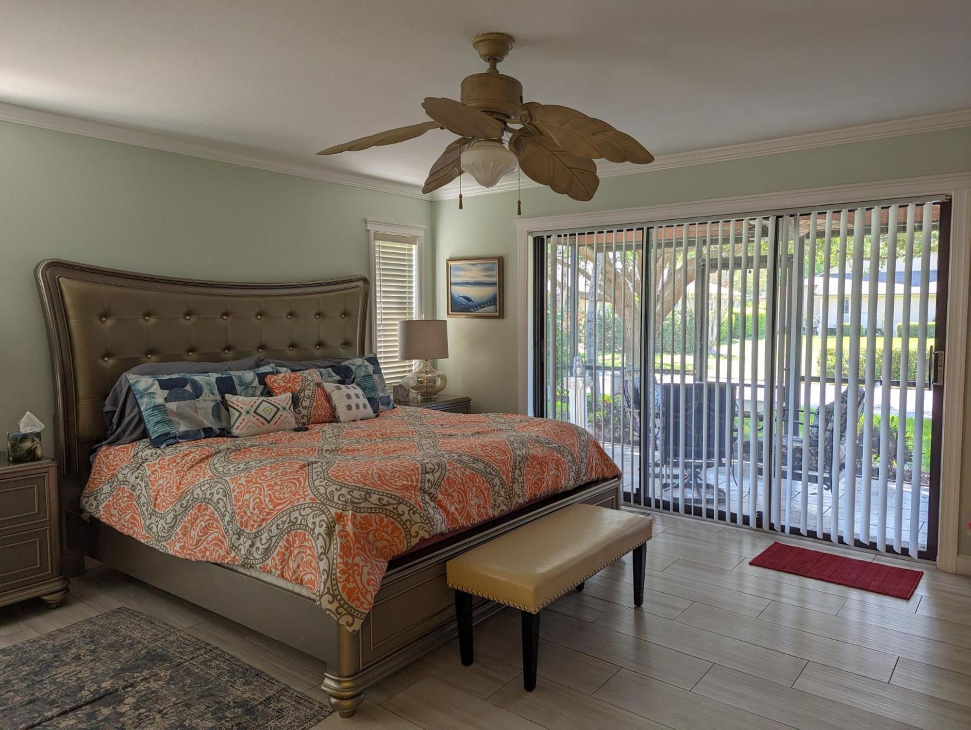 Lux Villas On Beautiful Palmer Ranch Vamo Екстер'єр фото