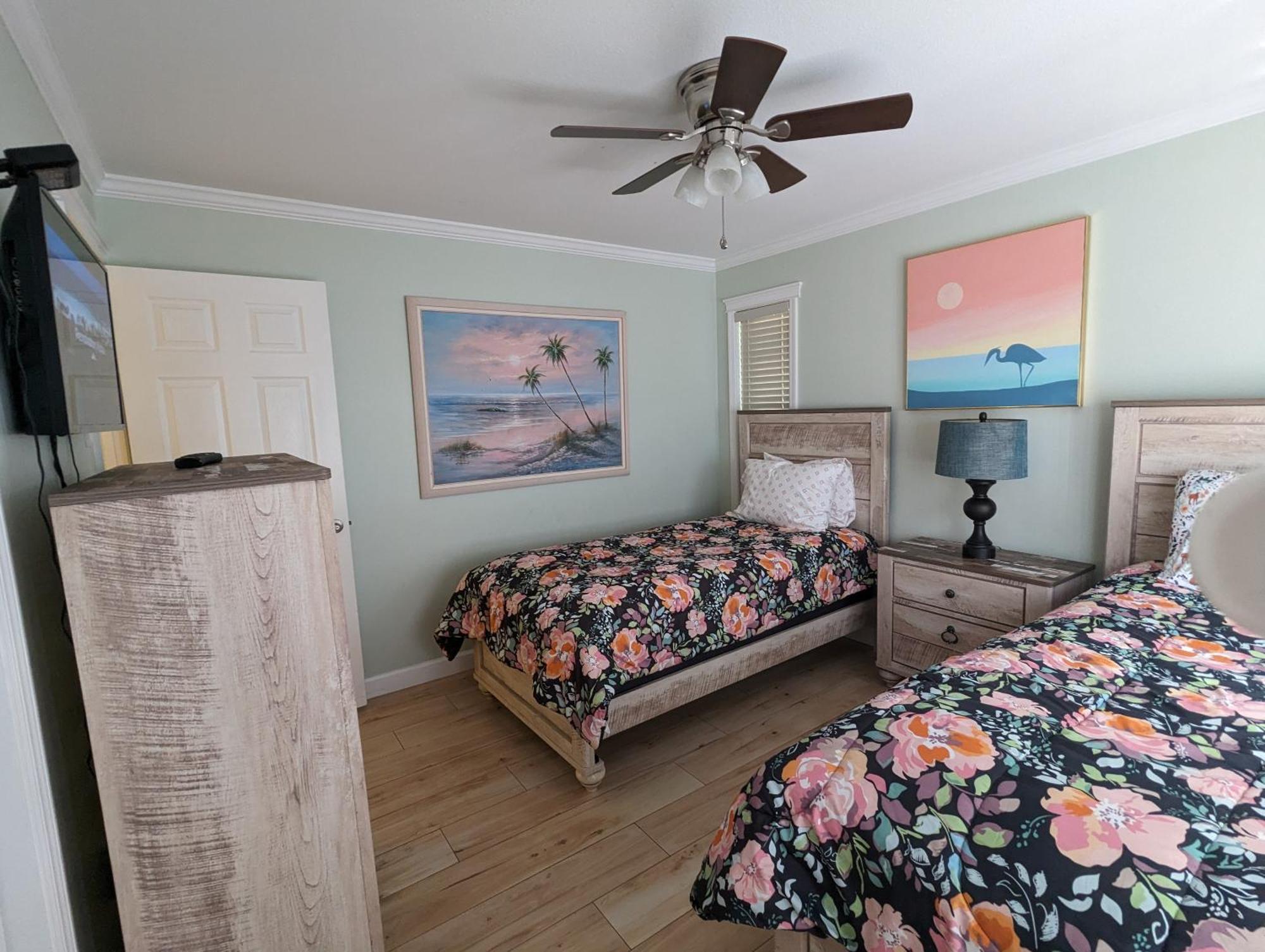Lux Villas On Beautiful Palmer Ranch Vamo Екстер'єр фото