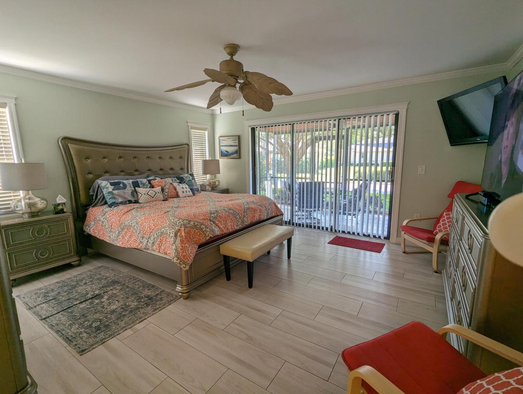Lux Villas On Beautiful Palmer Ranch Vamo Екстер'єр фото