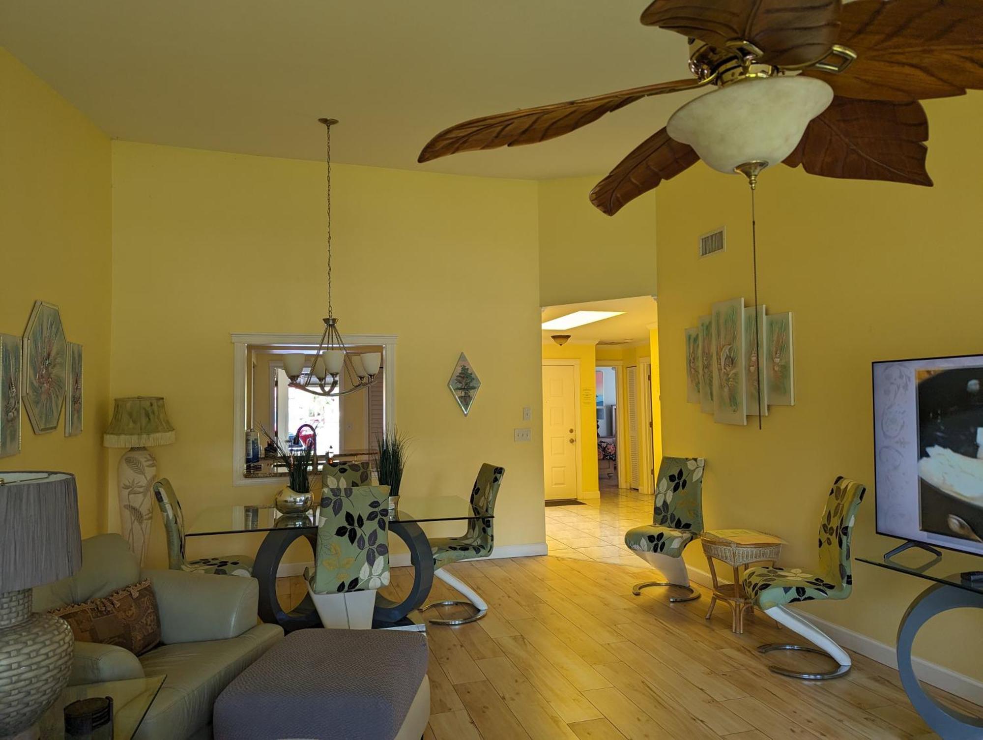 Lux Villas On Beautiful Palmer Ranch Vamo Екстер'єр фото