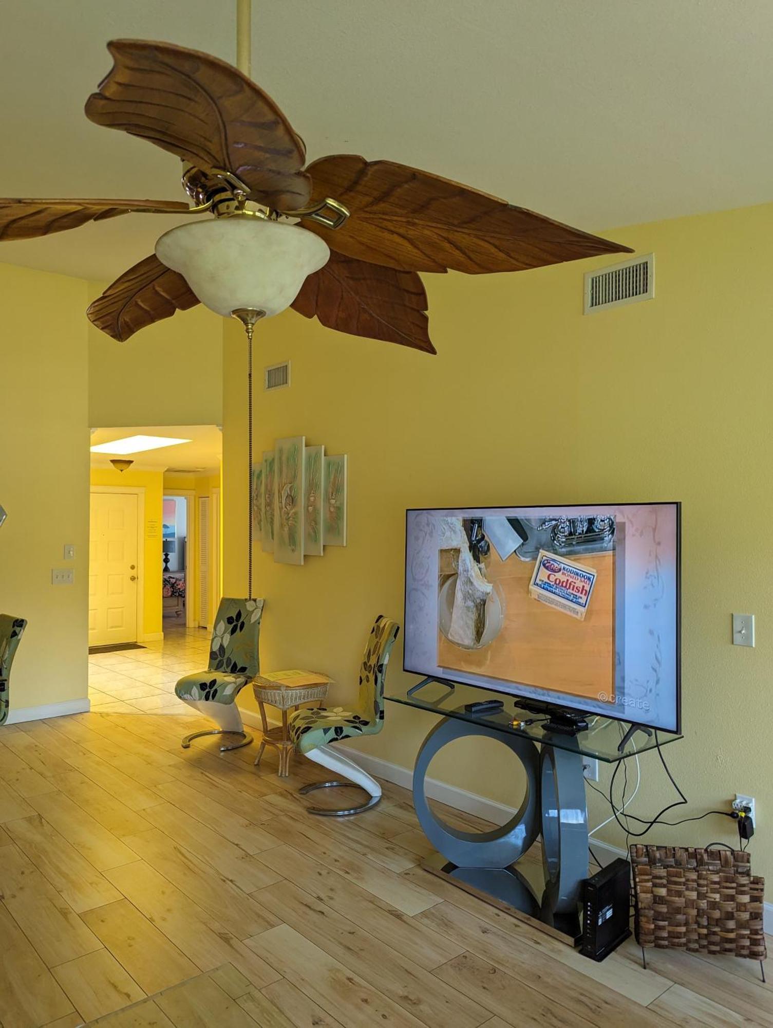 Lux Villas On Beautiful Palmer Ranch Vamo Екстер'єр фото