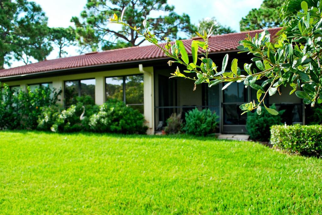 Lux Villas On Beautiful Palmer Ranch Vamo Екстер'єр фото