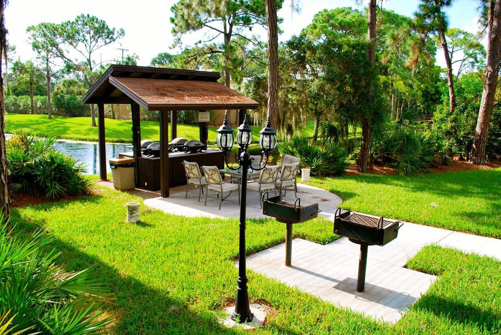 Lux Villas On Beautiful Palmer Ranch Vamo Екстер'єр фото