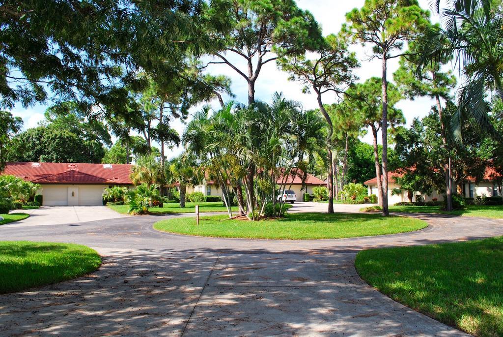 Lux Villas On Beautiful Palmer Ranch Vamo Екстер'єр фото